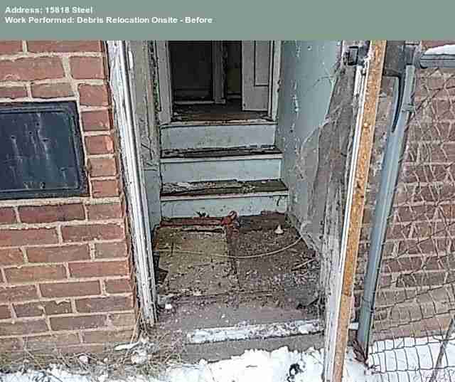 Testing again(10).jpg